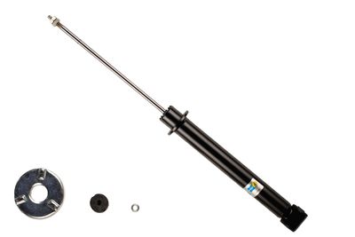19019659 BILSTEIN Амортизатор