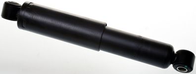 DSF126G DENCKERMANN Амортизатор