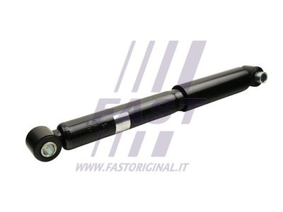 FT11326 FAST Амортизатор