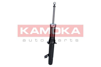 2000718 KAMOKA Амортизатор