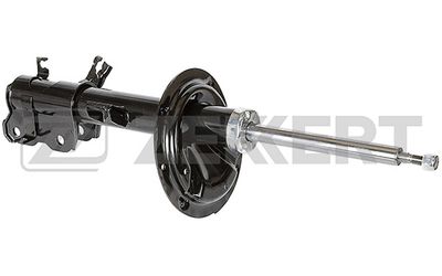 SG5076 ZEKKERT Амортизатор