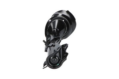 SSA10157 KAVO PARTS Амортизатор