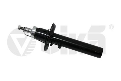 44130073301 vika Амортизатор