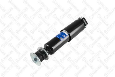 11140050SX STELLOX Амортизатор