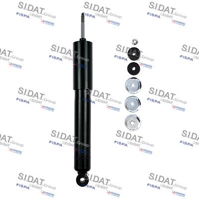 F210G1030 SIDAT Амортизатор
