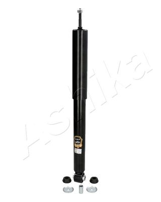 MA50043 ASHIKA Амортизатор