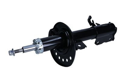 111075 MAXGEAR Амортизатор