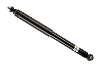 19214634 BILSTEIN Амортизатор
