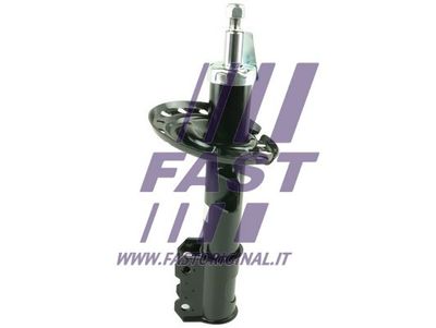 FT11091 FAST Амортизатор