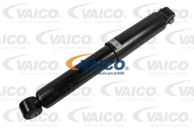 V251751 VAICO Амортизатор