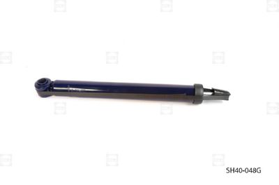 SH40048G HOLA Амортизатор