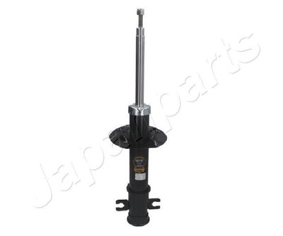 MM00718 JAPANPARTS Амортизатор