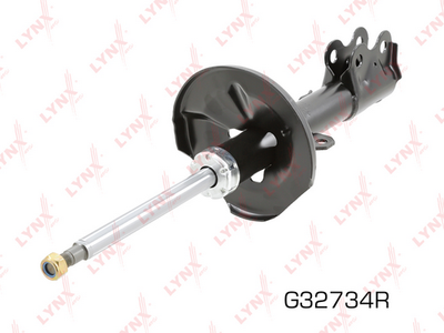 G32734R LYNXauto Амортизатор