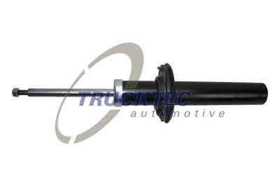 0730196 TRUCKTEC AUTOMOTIVE Амортизатор