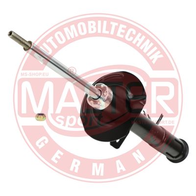 314134PCSMS MASTER-SPORT GERMANY Амортизатор
