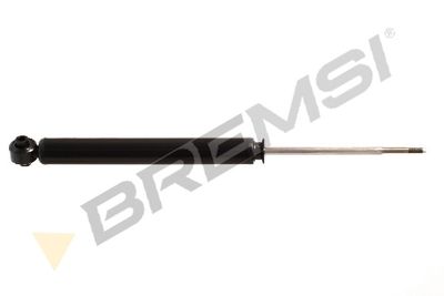 SA1380 BREMSI Амортизатор