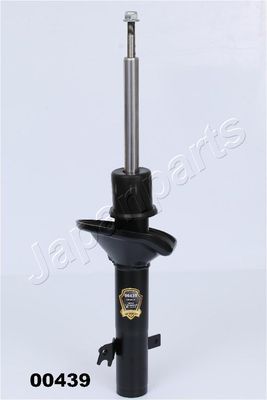 MM00439 JAPANPARTS Амортизатор