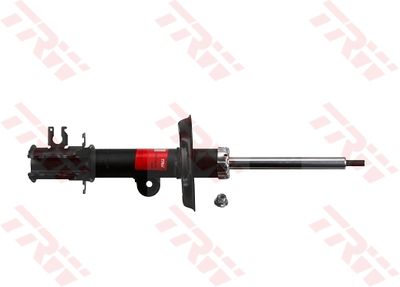 JGM1367SL TRW Амортизатор