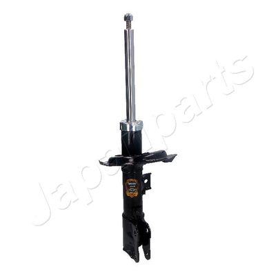 MM50056 JAPANPARTS Амортизатор