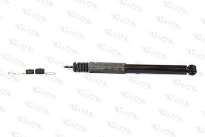 211552 VITAL SUSPENSIONS Амортизатор