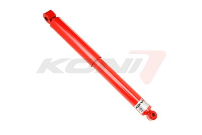 822604 KONI Амортизатор