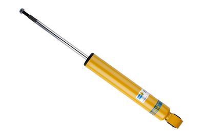 24136822 BILSTEIN Амортизатор