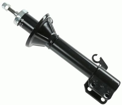 311388 SACHS Амортизатор