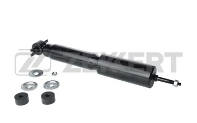 SG2212 ZEKKERT Амортизатор