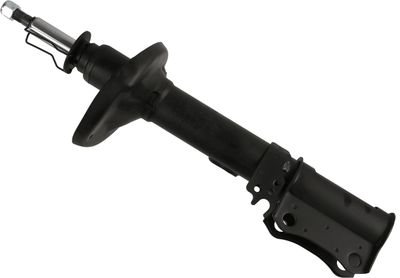 317172 SACHS Амортизатор