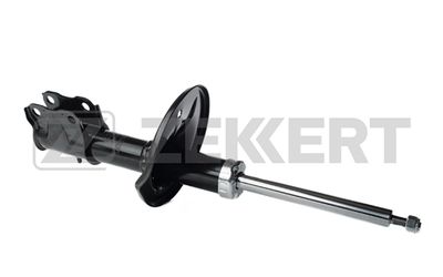 SG5063 ZEKKERT Амортизатор