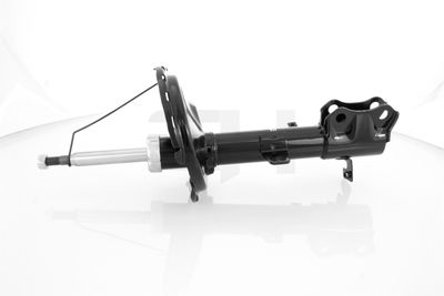 GH356301H GH Амортизатор