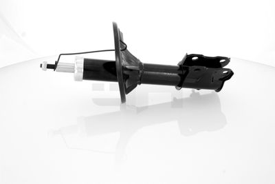 GH353082 GH Амортизатор