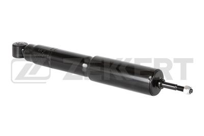 SO6221 ZEKKERT Амортизатор