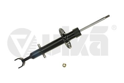 44131618201 vika Амортизатор