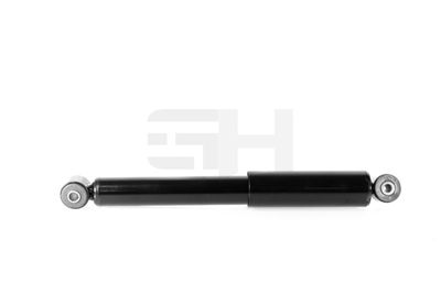 GH332387 GH Амортизатор