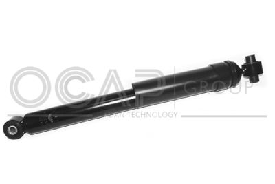 82558RU OCAP Амортизатор