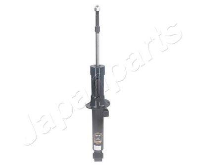 MMKI026 JAPANPARTS Амортизатор
