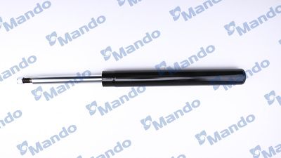 MSS015425 MANDO Амортизатор