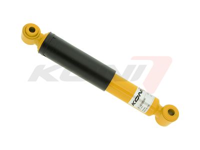 261487SPORT KONI Амортизатор