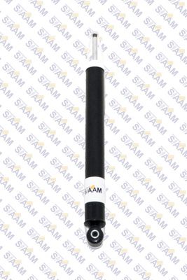155007 SIAAM Амортизатор
