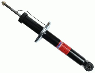 170885 SACHS Амортизатор