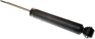DSF131G DENCKERMANN Амортизатор