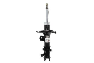 AG0368MT Magnum Technology Амортизатор