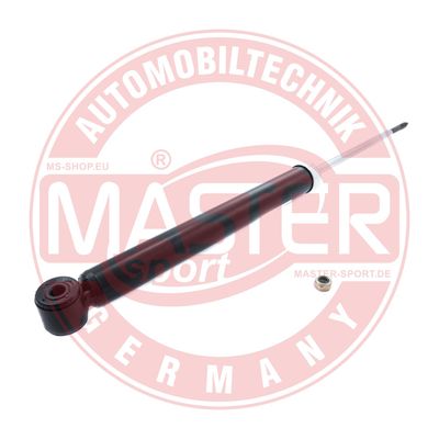 556882PCSMS MASTER-SPORT GERMANY Амортизатор