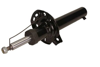 110634 MAXGEAR Амортизатор