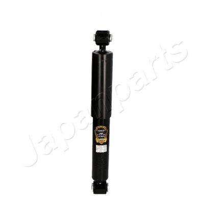 MM00903 JAPANPARTS Амортизатор