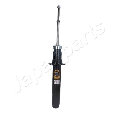 MM50021 JAPANPARTS Амортизатор
