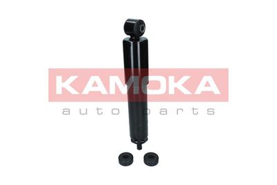 2000890 KAMOKA Амортизатор