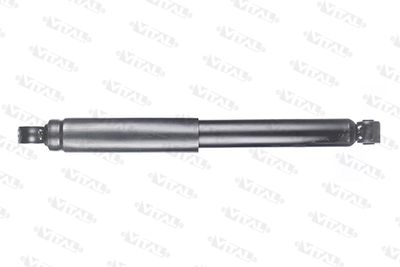 1114990 VITAL SUSPENSIONS Амортизатор