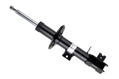 22282361 BILSTEIN Амортизатор